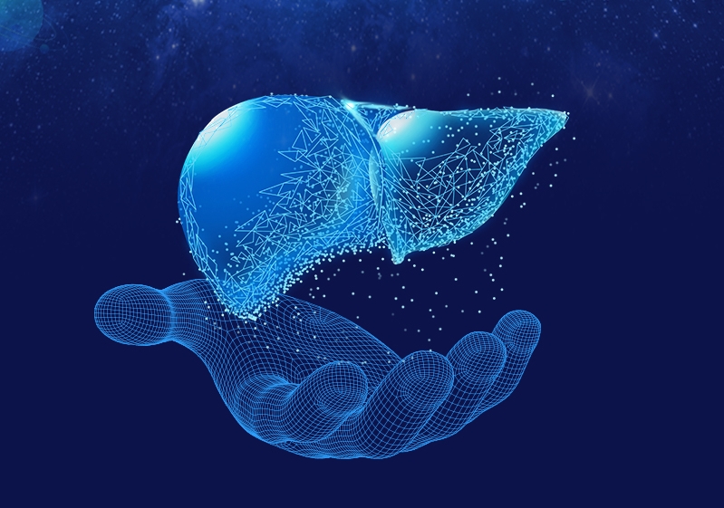 全國(guó)乙肝宣傳日 ▏聊聊乙肝那些事:從乙肝到肝癌